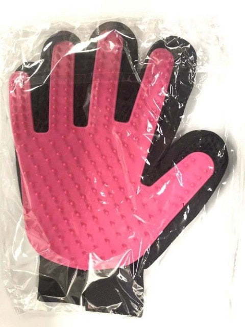 Multipurpose  Glove