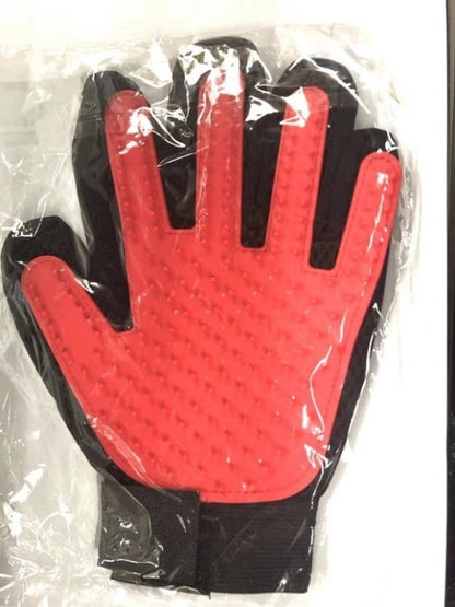 Multipurpose  Glove