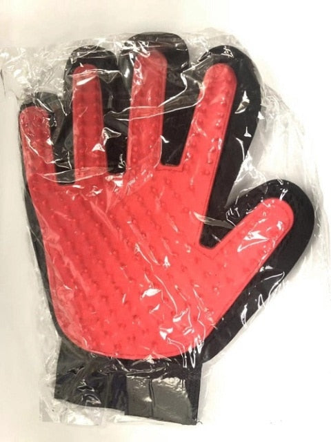 Multipurpose  Glove