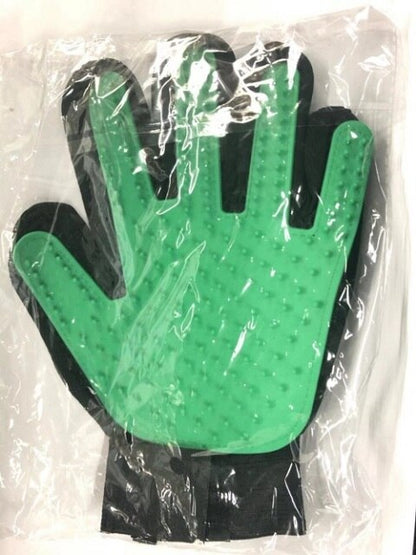 Multipurpose  Glove