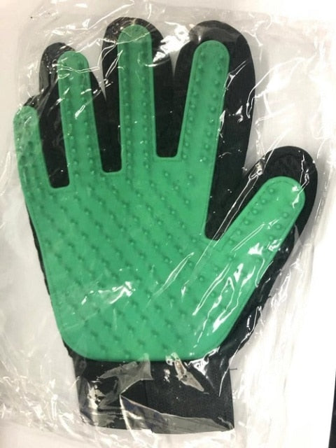 Multipurpose  Glove