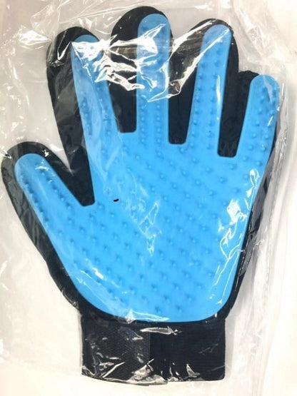 Multipurpose  Glove