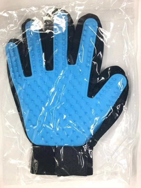 Multipurpose  Glove
