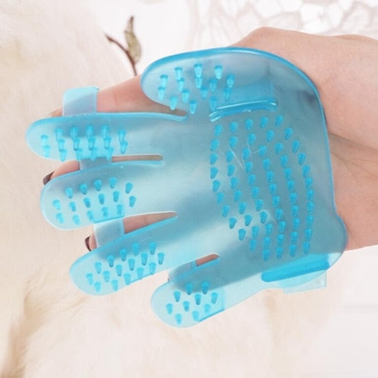 Multipurpose  Glove