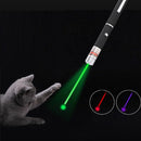 Cat Toy Laser  Pointer