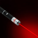 Cat Toy Laser  Pointer