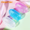 Soft Pet Finger Toothbrush