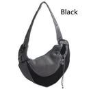 Pet Carrier Shoulder Bag / Pouch