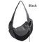 Pet Carrier Shoulder Bag / Pouch