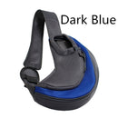 Pet Carrier Shoulder Bag / Pouch