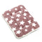 Fleece Bed Pad