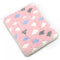 Fleece Bed Pad