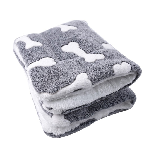 Pet Soft Bed / Mat