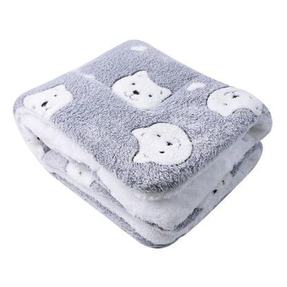 Pet Soft Bed / Mat