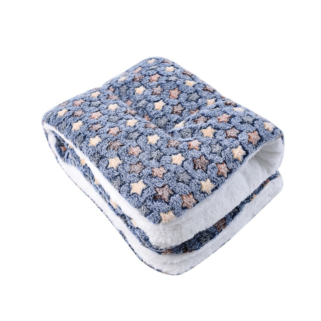 Pet Soft Bed / Mat