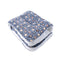 Pet Soft Bed / Mat