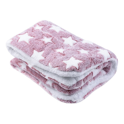 Pet Soft Bed / Mat