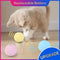 Interactive sound Cat Toys