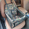 Travel Dog Car Seat